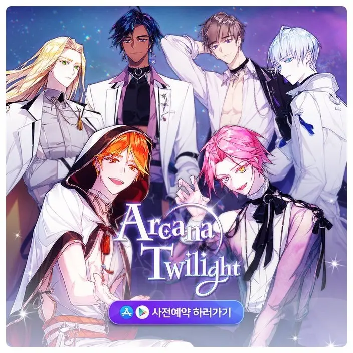 RobustCopy1024의 내 몸이 작아졌다..?!