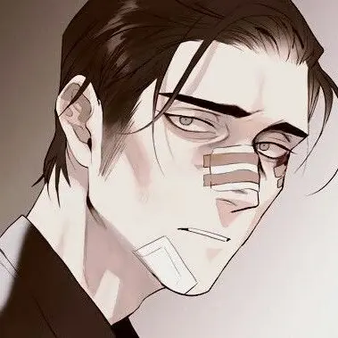 Profile image of Octavian Neacsu