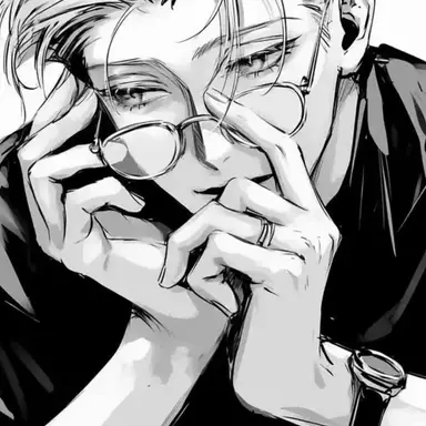 Profile image of ヨンジェ