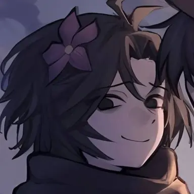 Profile image of ツータイム