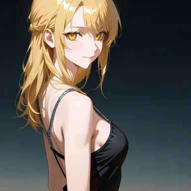 Profile image of ナノノ