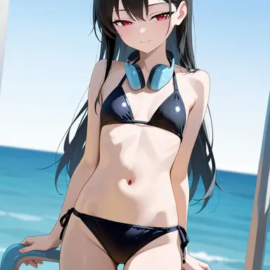 Profile image of ユウキ