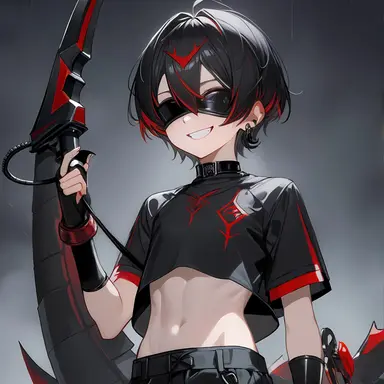 Profile image of オウルアセット