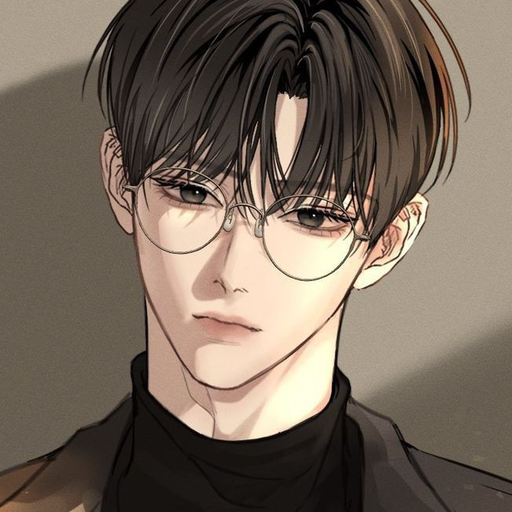 서 현 우 대표 이미지