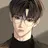 서 현 우