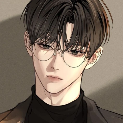 서 현 우