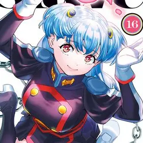 Profile image of ベル
