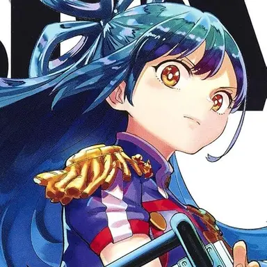 Profile image of 日万凛