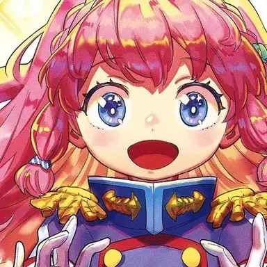Profile image of 寧