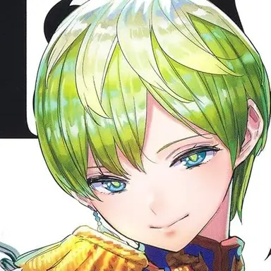 Profile image of 天花