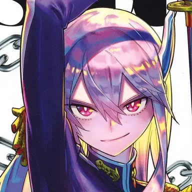 Profile image of 京香