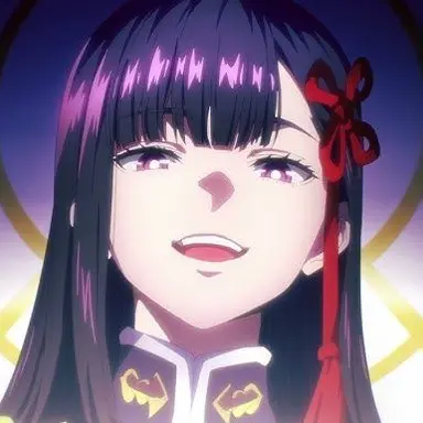 Profile image of 恋