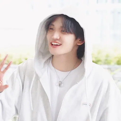 calkinstri의 조원상