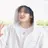 조원상