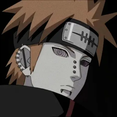 Profile image of ペイン