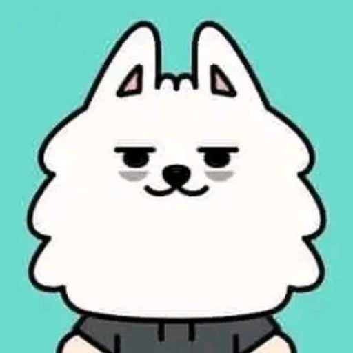 최용멍