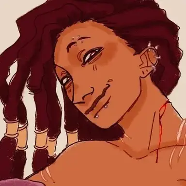 Profile image of Jabber