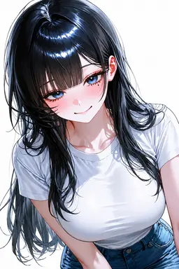 Profile image of ユ・ハリン
