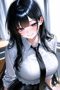Profile image of ユ・ハリン