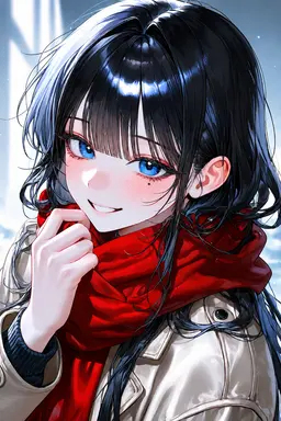 Profile image of ユ・ハリン