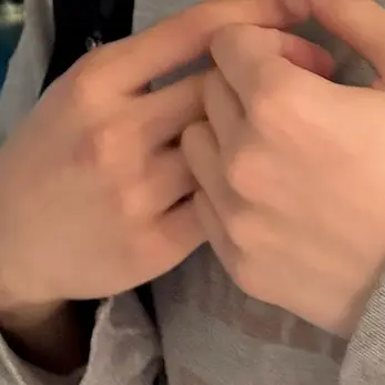 nyanxx의 ㅇㅊㅇ