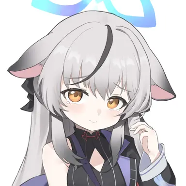 Profile image of 春原ココナ