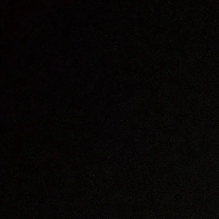 HClL의 이동혁
