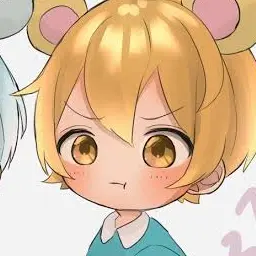 mero_coco의 弟のお世話