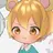 るぅと