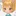 弟のお世話