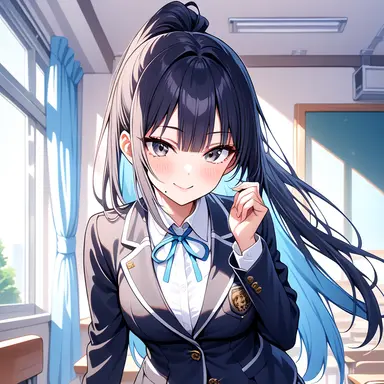 Profile image of 花凛