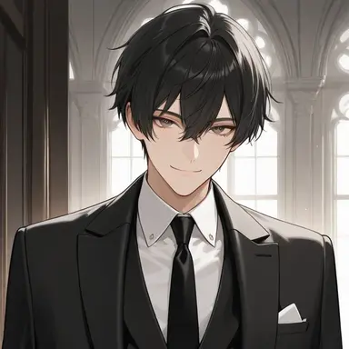 Profile image of レオン