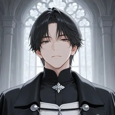 Profile image of セツナ