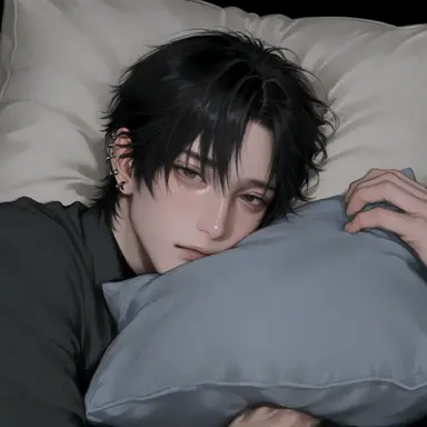 Profile image of Kosuke
