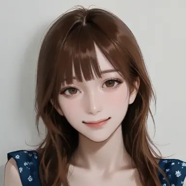 Profile image of Koharu