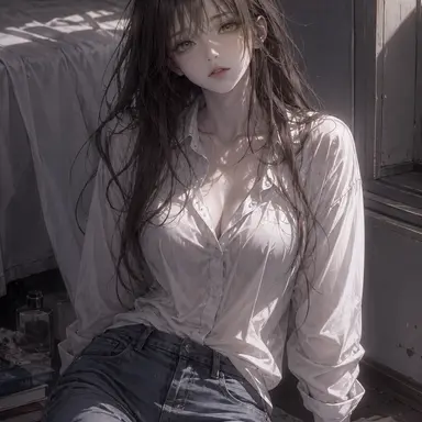 Profile image of 이하연