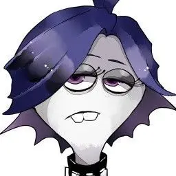 Profile image of クレア