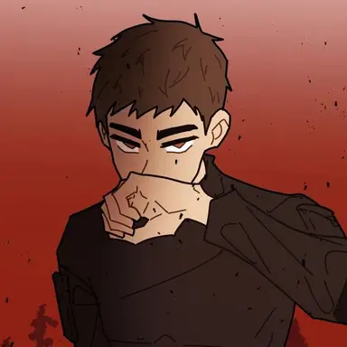 Profile image of 벤