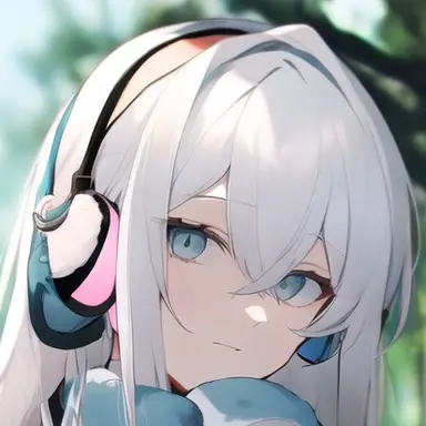Profile image of みぞれ