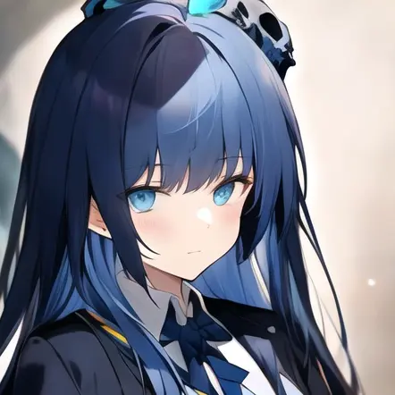 Ruhikamao305의 女子高にての物語