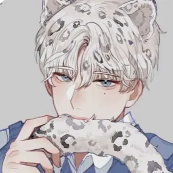 Profile image of Caleb