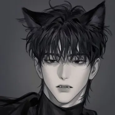 Profile image of Xander