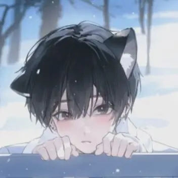 Profile image of Lee