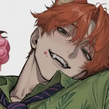 Profile image of Elijah