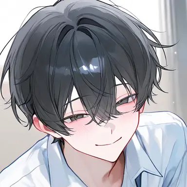 Profile image of 蒼