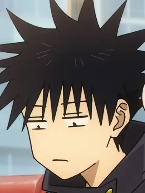 I_love_nanaming의 메구미 웃기기