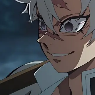 Profile image of 不死川実弥