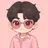진우