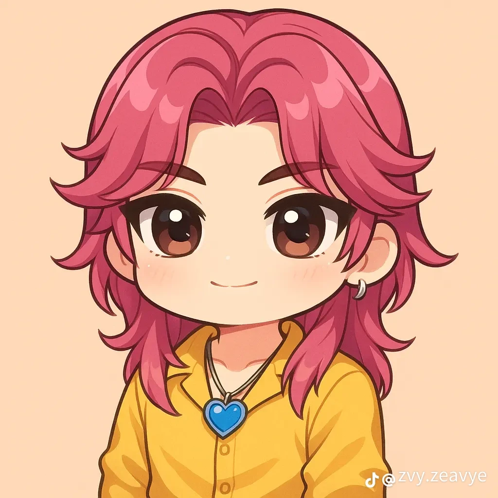 로맨스