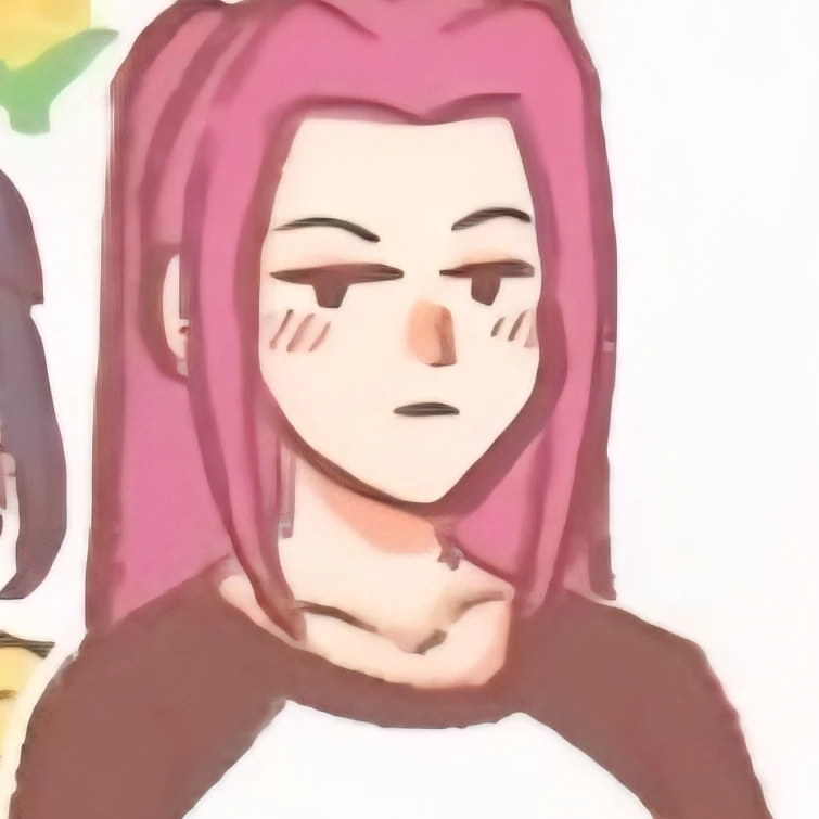 미라